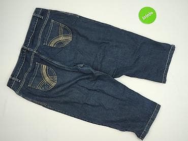 gabbiano denim: Jeansy damskie, rozmiar XL — 3