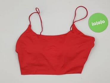 bodyso: Shein, Women`s top, size L — 2