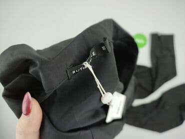 orchestra body: Rut&Circle, Kombinezon damski, rozmiar XS — 4