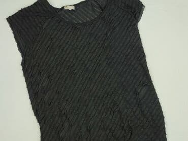 calvin klein t shirt damski wyprzedaż: Soon, Women`s T-shirt, size XL (EU 42) — 1