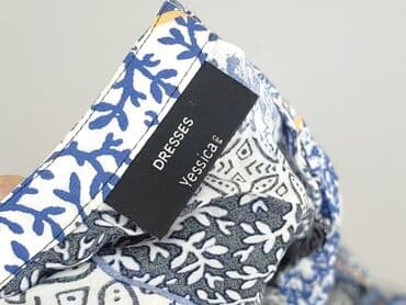 sukienka merce: Yessica, Sukienka damska, S — 5