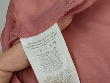 дублянка жіноча польща: Women`s lightweight jacket, size S (EU 36) — 5