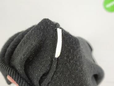 co to jest akryl w swetrze: Sinsay, Sweter damski, XS — 4