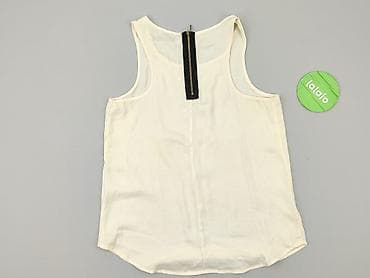 bluzki stradivarius: Stradivarius, Top damski, rozmiar S — 3