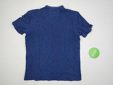 hostar: Koszulka polo dla mężczyzn, rozmiar 2XL — 3