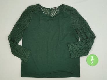 shein bluzki damskie wyprzedaż: Shein, Bluzka damska, rozmiar L — 2