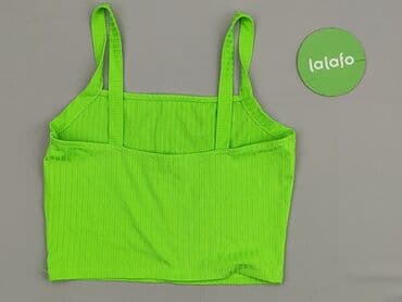 crop top coca cola: FB Sister, Women`s top, size S — 3