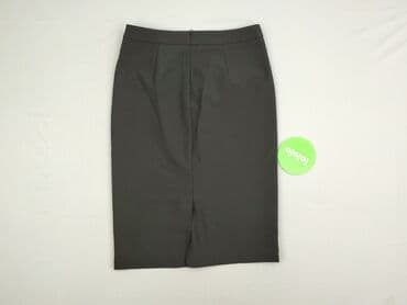 rajstopy i spódniczki: Esmara, Spódnica damska, XS — 3