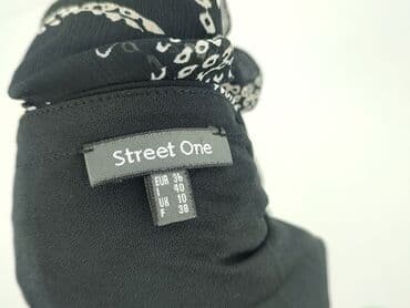 sukienki na wesele rozmiar 42: Street One, Sukienka damska, S — 4