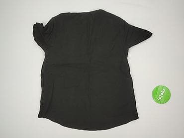 virtus pro koszulki: Zizzi, T-shirt damski, rozmiar S — 3