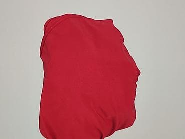 stretchem: Boohoo, Body damskie, rozmiar S — 9