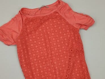 T-shirty: George, T-shirt damski, rozmiar S
