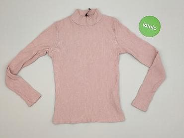 fb sister bomber jacket: FB Sister, Golf damski, rozmiar XS — 2