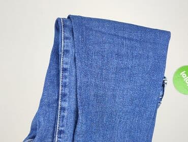 markowe dżinsy: Pepe Jeans, Jeans for women, S — 6