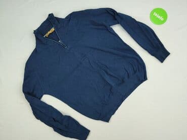 c a sweter w paski: Sweter, M, Conbipel, stan - Dobry — 2