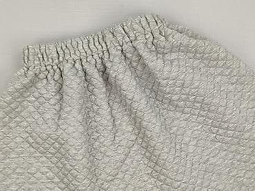 top do spodnicy: Spódnica damska, rozmiar S — 1