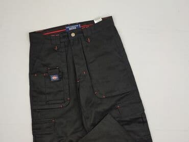 Lee Cooper, Штани чоловічі, M