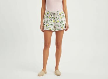 spodnie od piżamy damskie hello kitty: Sinsay, Низ піжами, розмір L — 1