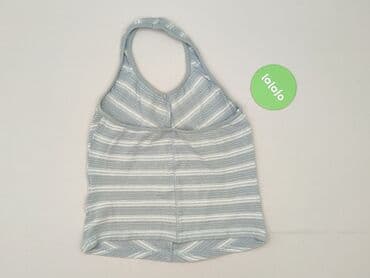 lindex bluza: Lindex, Top damski, rozmiar L — 4