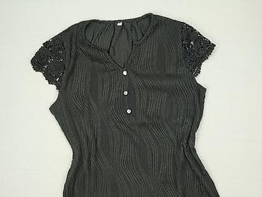 bluzki paliona: Bluzka damska, rozmiar S — 1