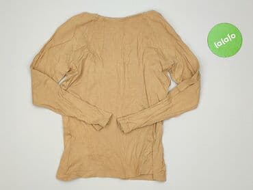 biala bluza: Bluzka damska, rozmiar S — 3