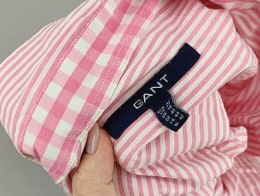 spodnie piżama hello kitty: Gant, Women`s shirt, size 2XL (EU 44) — 5
