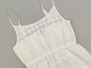 H&M Divided, Sukienka damska, rozmiar S w lalafo.pl H&M Divided, Sukienka damska, rozmiar S