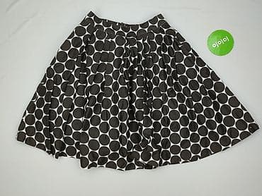 spódnice lavashka: Spódnica damska, rozmiar L — 2