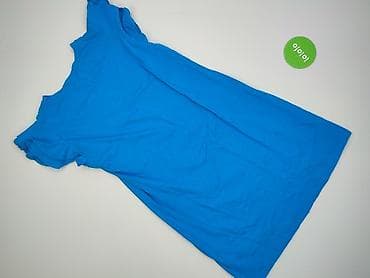 blue motion clothes: Sukienka damska, rozmiar S — 3