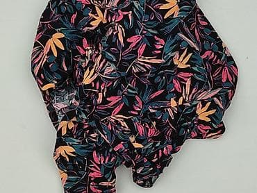 Esmara, Shorts for women, size L at lalafo.pl — 7 Esmara, Shorts for women, size L — 7