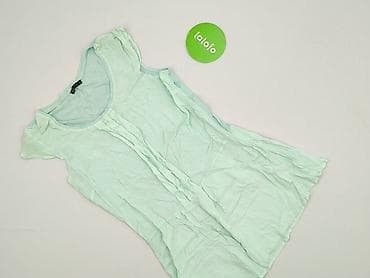 bluzy mohito: Mohito, Bluzka damska, rozmiar M — 2