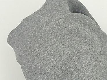 parajumpers bluza: JanSport, Bluza z kapturem damska, rozmiar M — 8