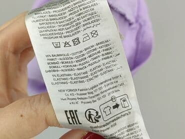 FB Sister, Sukienka damska, rozmiar XS — 5