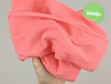 kurtka do biegania 4f: Leggings for kids, Cool Club, 1.5-2 years, 92, condition - Perfect — 4