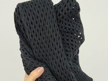жіночі флісові кофти: Up FASHION, Sweter damski, rozmiar M — 5