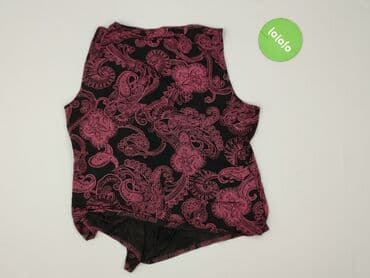 marks spencer majtki damskie: Marks & Spencer, Top damski, rozmiar L — 3