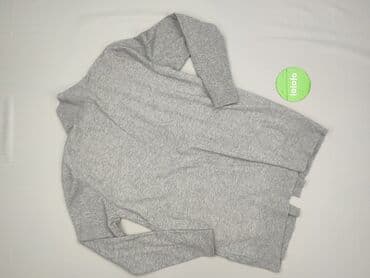 reserved kardigany: Cardigan, Kardigan damski, rozmiar XL — 3