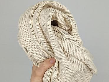 stare skarpety: Sweter damski, rozmiar S — 5