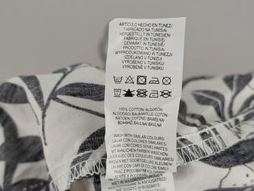 ekskluzywne sukienki na wesele warszawa: Primark, Sukienka damska, rozmiar M — 5