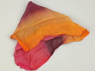 h: Scarf, Female, condition - Good — 1