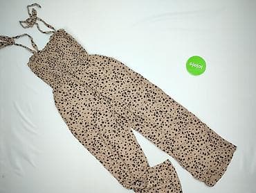 buty american eagle: A&F, Ogrodniczki damskie, rozmiar XS — 2