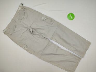 strój kąpielowy z c a: Spodnie dla mężczyzn, XL — 3