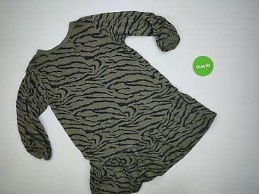 lollys laundry: Sukienka damska, rozmiar M — 3