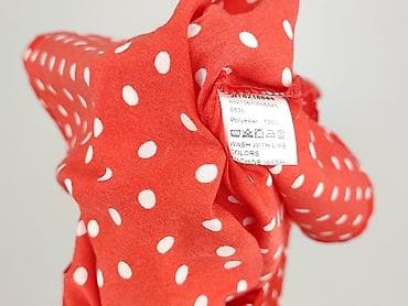 shein polonia: Shein, Sukienka damska, rozmiar L — 5