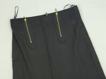 Women`s skirt, S