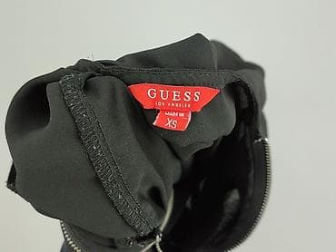 Women's Clothing: Guess, Women`s shirt, size XS — 4