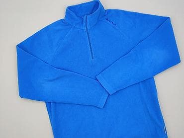 Decathlon, Polar damski, rozmiar S