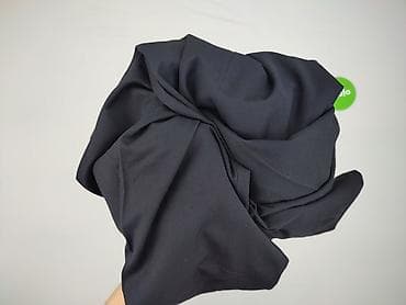 peek@cloppenburg: Spodnie garniturowe dla mężczyzn, rozmiar L — 4