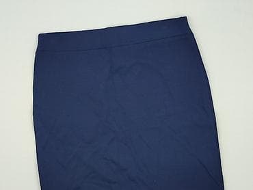 spódnice cross: Spódnica damska, rozmiar XS — 1