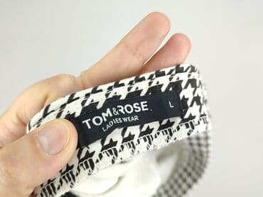 sukienki na wesele matka pana mlodego: Tom Rose, Women`s skirt, size L (EU 40) — 4